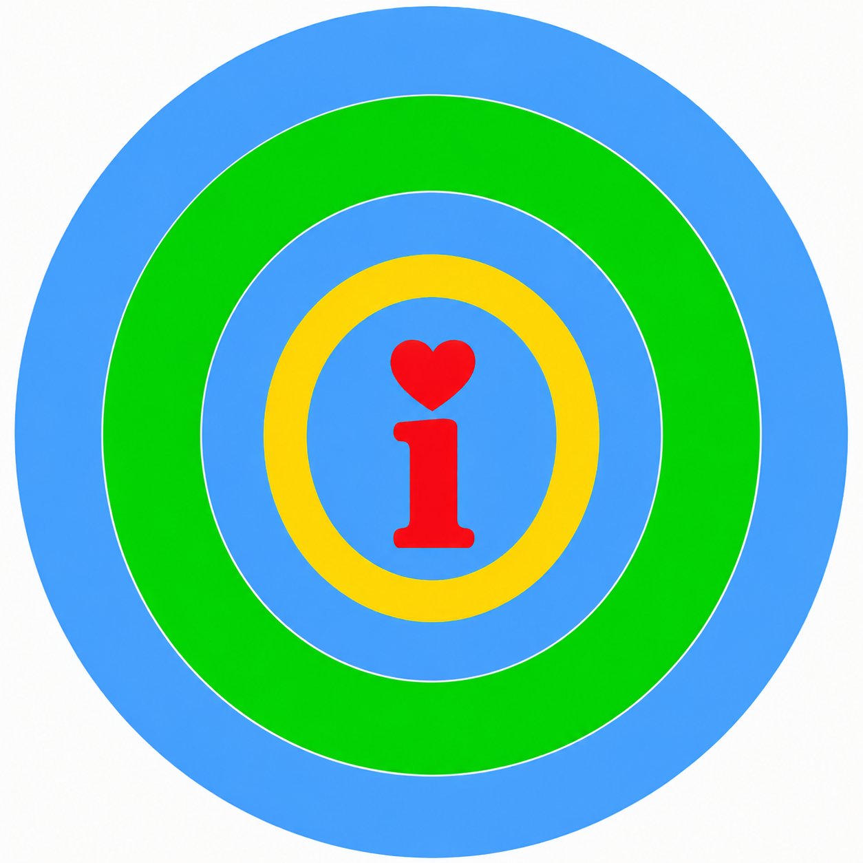 OmaOstari logo